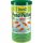  Tetra Pond Pellets Mini Fish Food 1l