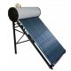 PRESSURE SOLAR COLLECTOR – 150L