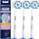  Oral-B Sensitive Clean toothbrush head 1 piece