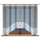 Curtains, Curtains ready Classic Jacquard Curtain 300 cm x 120