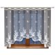  Jacquard curtain pattern 21926 300x150cm (with ribbon) manufactured by HAFT SA