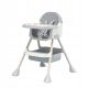  Baby-Coo feeding chair 92 x 64 x 36 cm