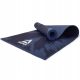  Reebok Anti-Slip Yoga Exercise Mat 173cm