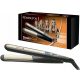  Remington S6500 Sleek & Curl straightener