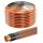 Irrigation hose - garden hose 3/4'' 50M 4 layers