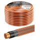 Irrigation hose - garden hose 3/4'' 50M 4 layers