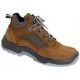 PPO 72N work shoes, size 47