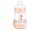  MAM Perfect Start Anti-Colic Flasche Anti-Colic 0+ Monate 160 ml