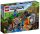  LEGO Minecraft 16696394 LEGO Minecraft Abandoned Mine