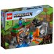  LEGO Minecraft 16696394 LEGO Minecraft Abandoned Mine