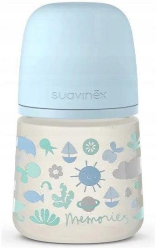  Flacon Suavinex 150 ml S-307048