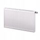  Kermi 431 W steel panel radiator white 400 x 600 x 61 mm - bottom connection