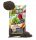 Garden Soil 15L Compo Bio Substrate