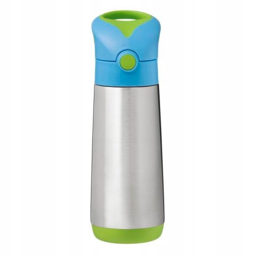  BBox Thermoflasche 500 ml Ocean Breeze