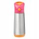  Thermoflasche Bottle Thermos B.Box 500 ml