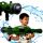 LARGE WATER GUN LAUNCHER