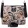  MAKASZKA ORGANIZER BAG FOR THE TASTE OF THE SUMMER STROLLER