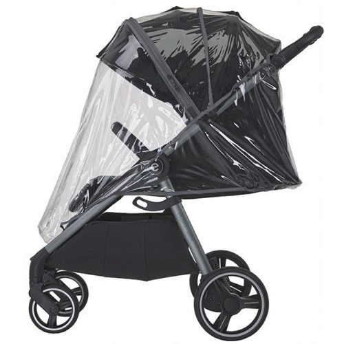  Baby Design Rain Cover for Coco/Wave