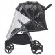  Baby Design Rain Cover for Coco/Wave