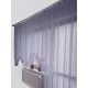  READY-MADE CURTAIN BALCONY Marquisette 200x250 +300*150