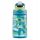  Contigo bottle 2127479 420 ml green