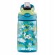  Contigo bottle 2127479 420 ml green