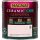 Magnat Ceramic Wall Paint 2.5 l A55 Sensitive Morganite matt