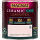 Magnat Ceramic Wall Paint 2.5 l A55 Sensitive Morganite matt