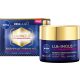  Nivea Cellular Luminous630 NIGHT CREAM against discoloration 50 ml