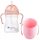  Doidy Cup 3m+ pink 000104 + B.Box Gelato Tutti Frutti Bottle 0.24 l pink