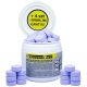  Preparation for septic tanks, Tolen Sanidenn tablets, 48 pieces.