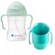  Doidy Cup blau 3 m+ 200 ml