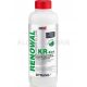 Limewash RENOWAL KR ECO 5L