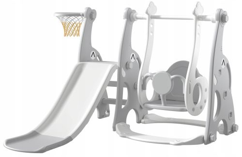 garden swing for children, playpen slide