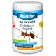  Aquafor anti-ant powder