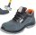 Procera Graf S1 work shoes, size 39