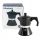 Tea and coffee pot and coffee machines Ofenbach coffee machine 150 ml 3 cups