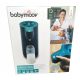  Electric heater from Babymoov