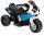  BMW Motorbike Black, Blue up to 20 kg