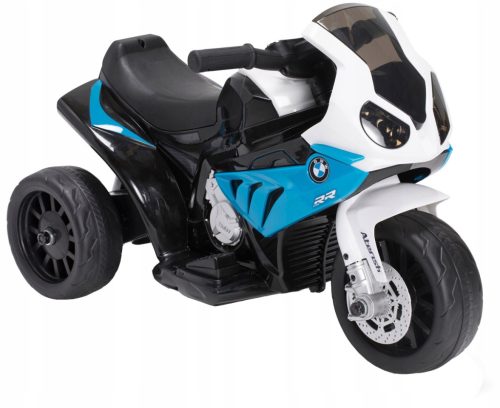  BMW Motorbike Black, Blue up to 20 kg