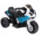  BMW Motorbike Black, Blue up to 20 kg