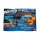  NERF FoElite 2.0 Commander Launcher Hasbro