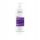 Vichy Dercos Neogenic Hair Density Restoring Shampoo for Men and Women