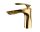 Delvant SELIE floor-standing kitchen faucet