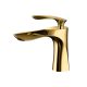 Delvant SELIE floor-standing kitchen faucet