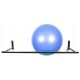  Hanger stand for gymnastic balls 140 cm wide