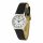  Women's wristwatch leather strap Perfect