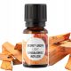 Essential Oils Ecome Indian Sandalwood Oil Light 5% 10 ml