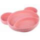  Canpol Counter, pink Silicone