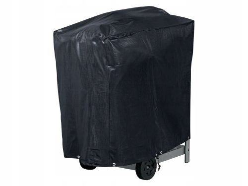 Grill cover Grill Meister Grill cover 126 x 55 x 112 cm